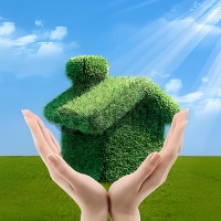 南昌封存公积金代取：离职后无需跑断腿，代办服务更省心！！