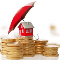 南昌购房公积金代取，如何快速提取减轻首付压力呀？急急急！！！